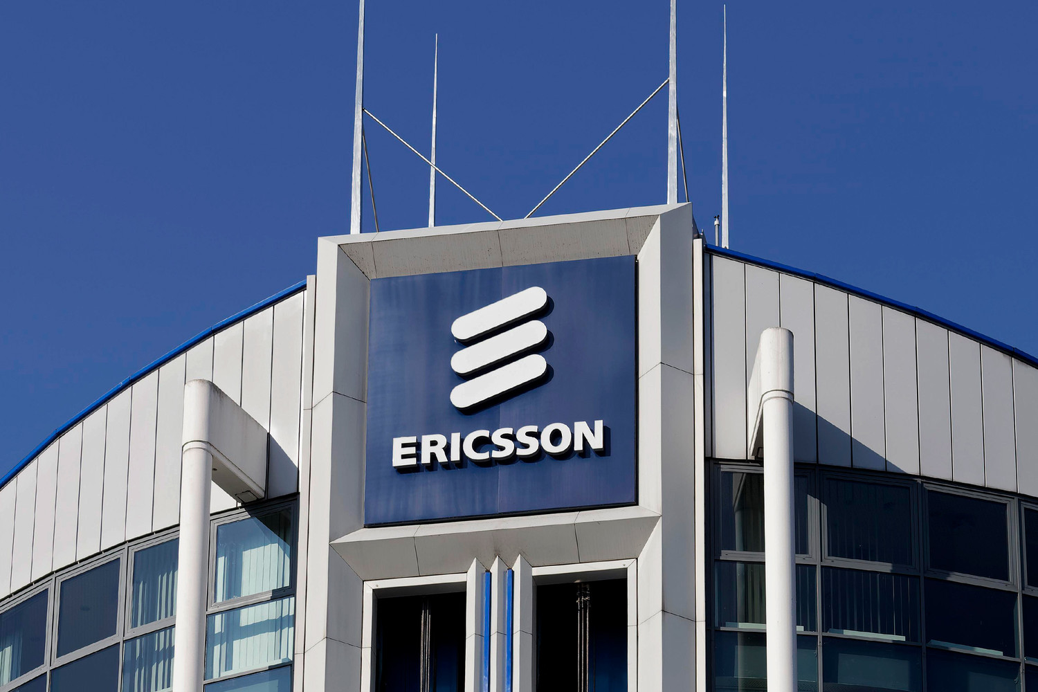 Ericsson m. Эриксон. Эриксон компания. Telefonaktiebolaget l. m. Ericsson. Ericsson фирма.