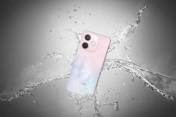 OPPO A5 Pro 5G