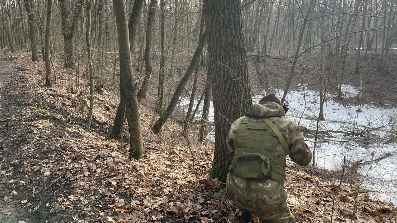 Курское ополчение. Ополчение курск 2024. Пограничная область. Ополчение курск 2024. Ополчение курск 2024.