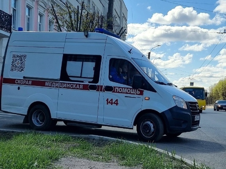 В Лухском районе из реки Возополь извлечено тело мужчины