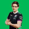 Арсений 'ArsZeeqq' Усов