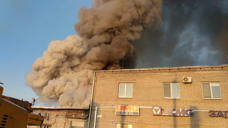 новости курган 2023 год. пожар в спортивной школе. город одесса 2023 год фото. военные мемориалы. тюмень фото города 2023.