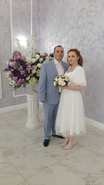 Счастливого завтра картинки