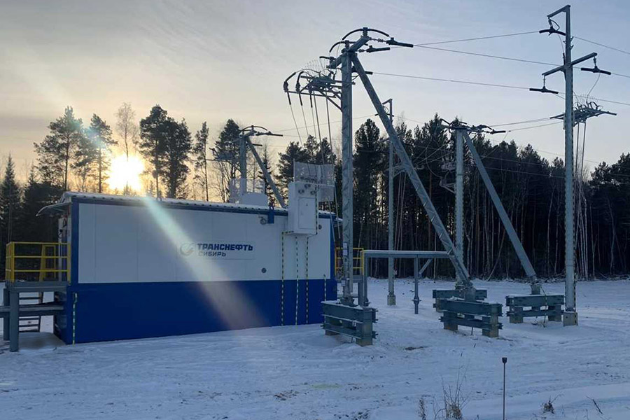 Расписание маршрутки 1 куйбышев нсо. Автобус 2 куйбышев нсо. Автобус 2 куйбышев нсо. Расписание автобусов город куйбышев новосибирская область. Расписание автобуса куйбышева 2а.