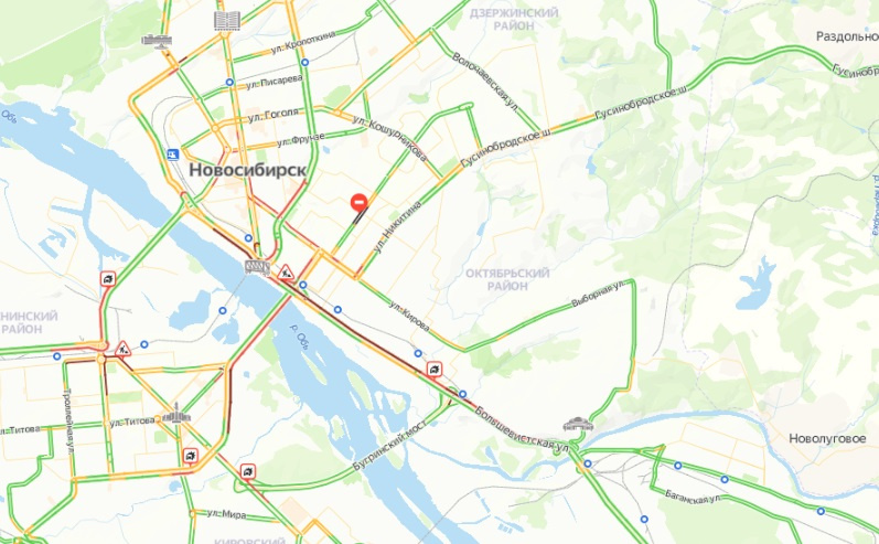 Люберцы пробки. Пробки в пушкино. Пробки фрязино. Пробки фрязино. Матвеевка новосибирск.