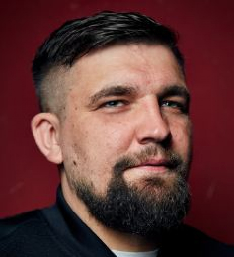 Баста (музыкант). Вася вакуленко фото. Баста поле. Баста поле. Вася вакуленко баста.