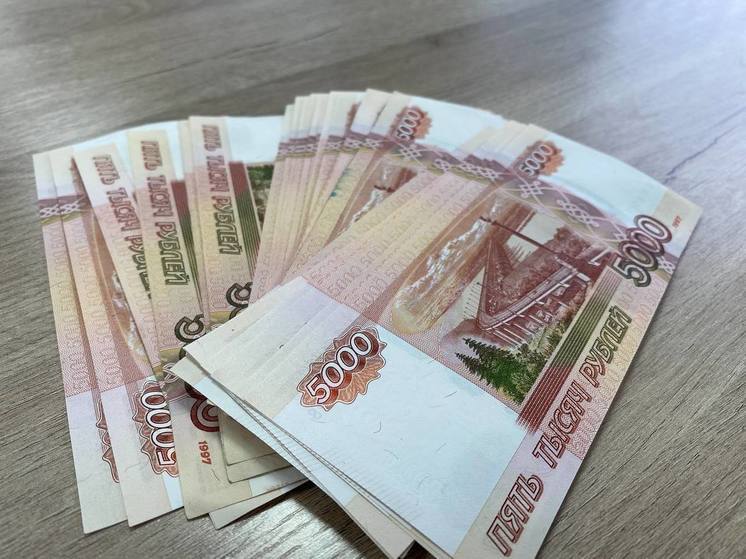 Экономист Белоусов заявил о «революции зарплат» туляков