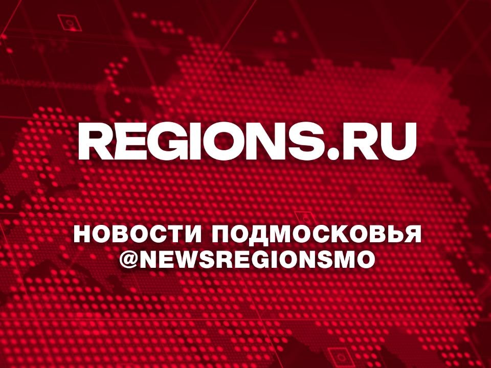 При аварийной посадке самолета в Лыткарино никто не пострадал