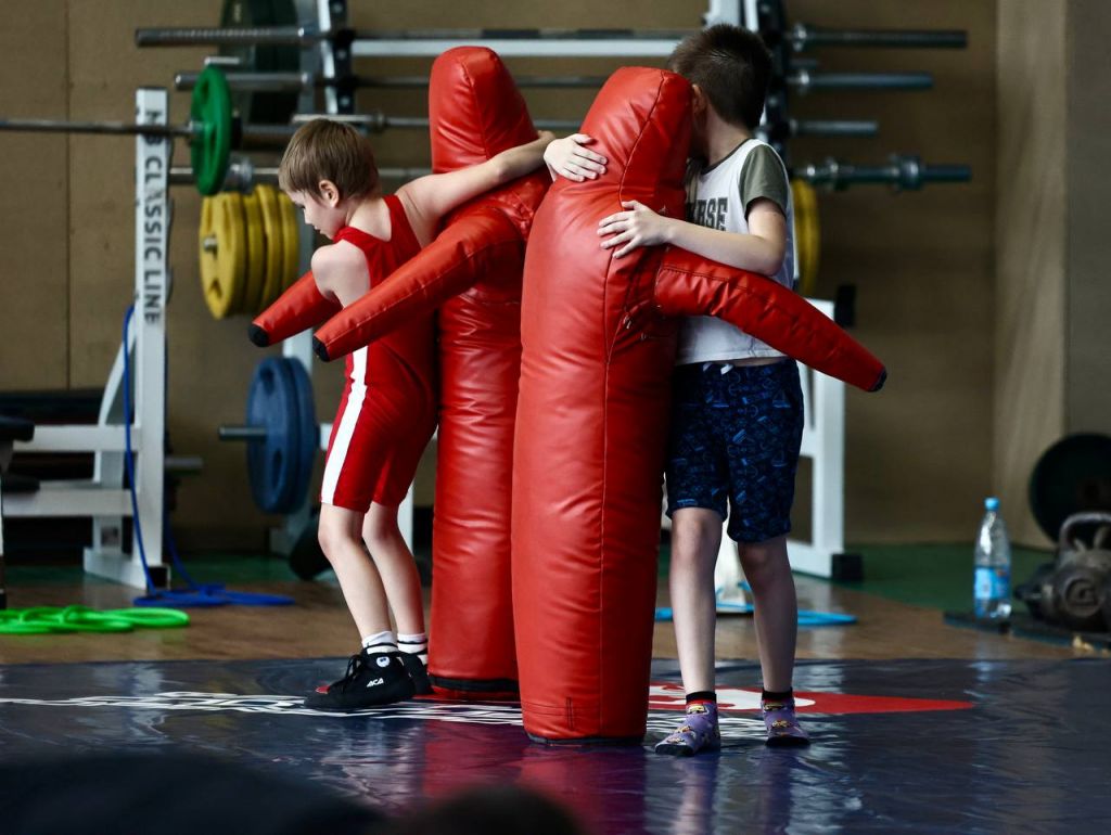 photo_2025-10-23_12-35-16 (2).jpg