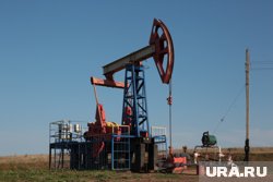 Чехия потратила на покупку нефти и газа у России в пять раз больше, чем на помощь Киеву