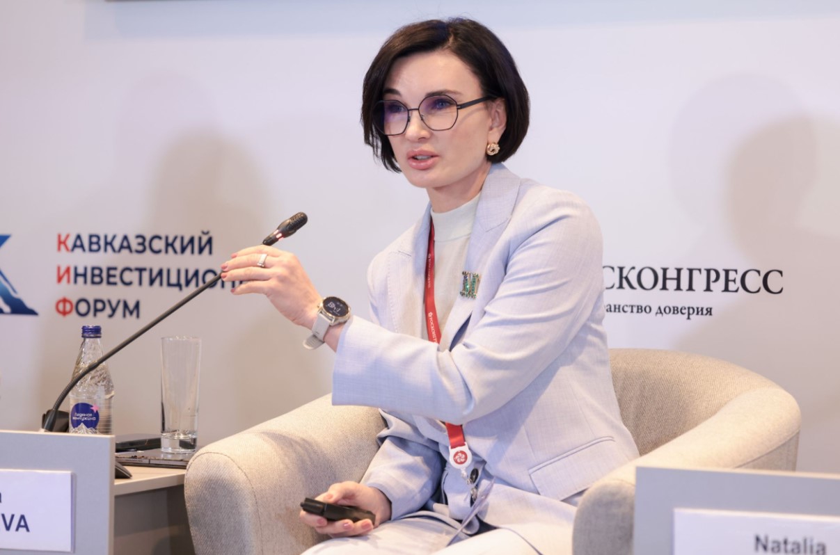 Кавказское гостеприимство: чем регион может привлечь медицинских туристов