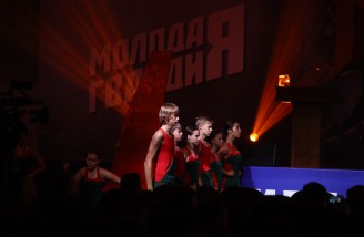 Н. Фаттахов, АО «Обл-ТВ