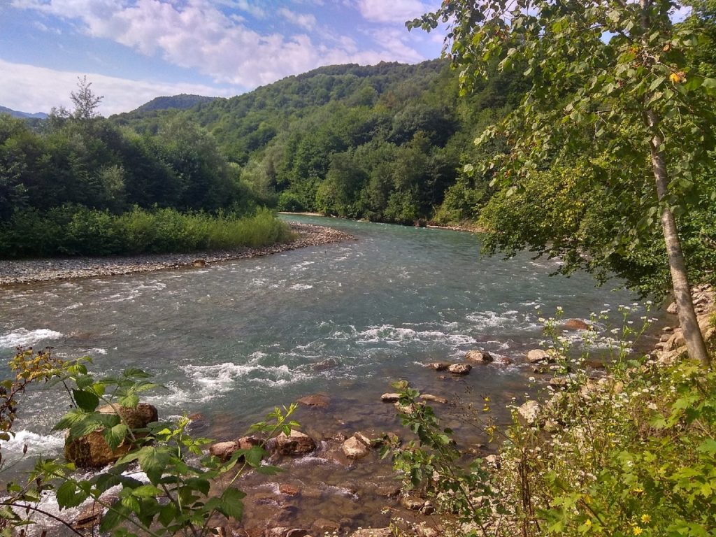 Никитино краснодарский край. Малая Лаба Краснодарский край рафтинг. Малые реки Кубани. Лаба река Краснодарский край Никитино поднялась.