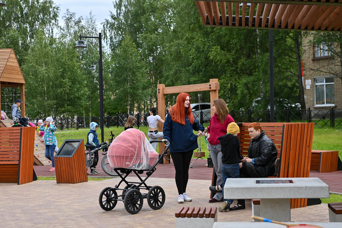 berezovaya_roshcha_37_jpg_2025-07-17_11-08-24_optimize.jpg