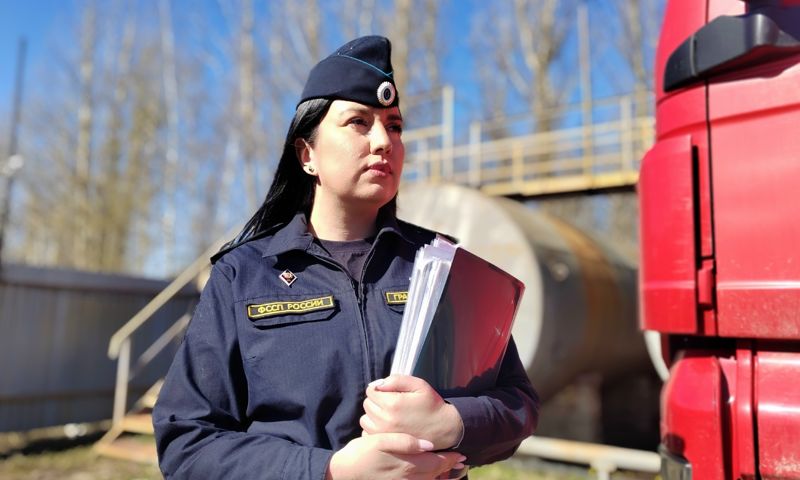 Житель Ярославской области погасил долг по алиментам после угрозы лишения свободы