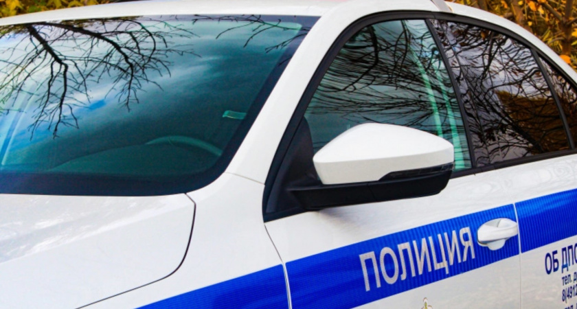 Мошенники могут использовать данные о недвижимости для обмана жителей Мордовии