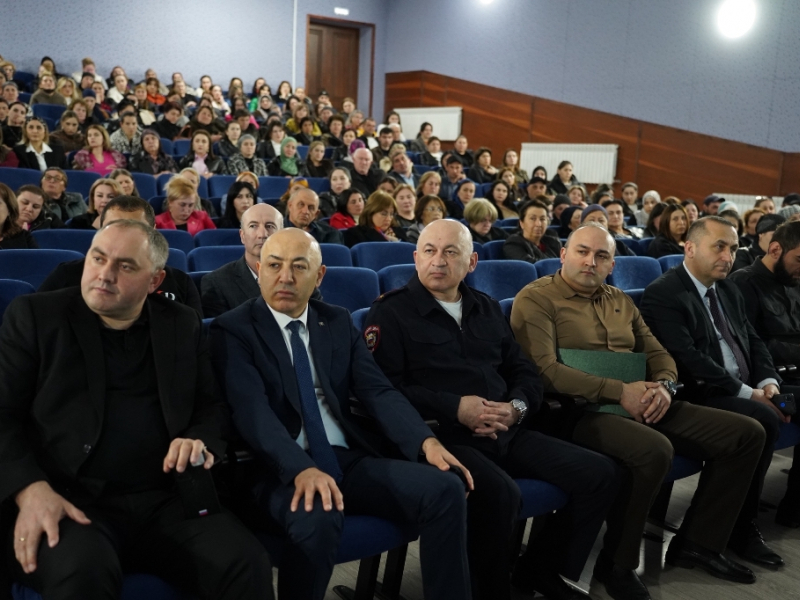 JPG Файл