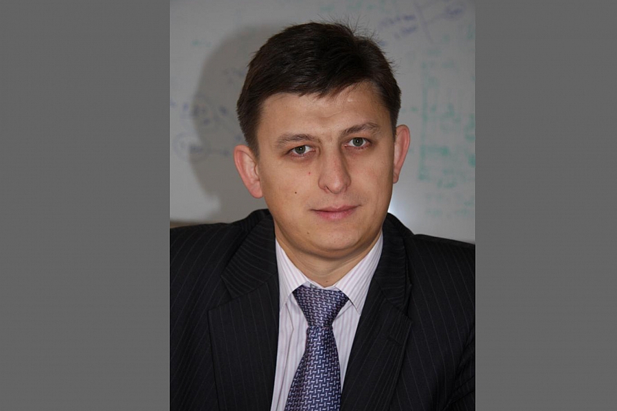 пао туполева генеральный директор. королев вадим владимирович пао туполева. вадим королев туполев. туполев директор королев. управляющий директор пао туполев королев вадим.