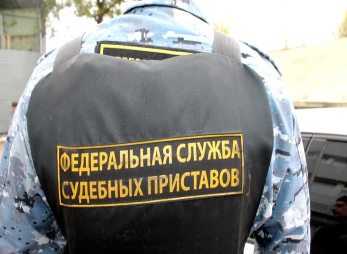 Реальные сроки за неуплату алиментов получили 18 ульяновцев