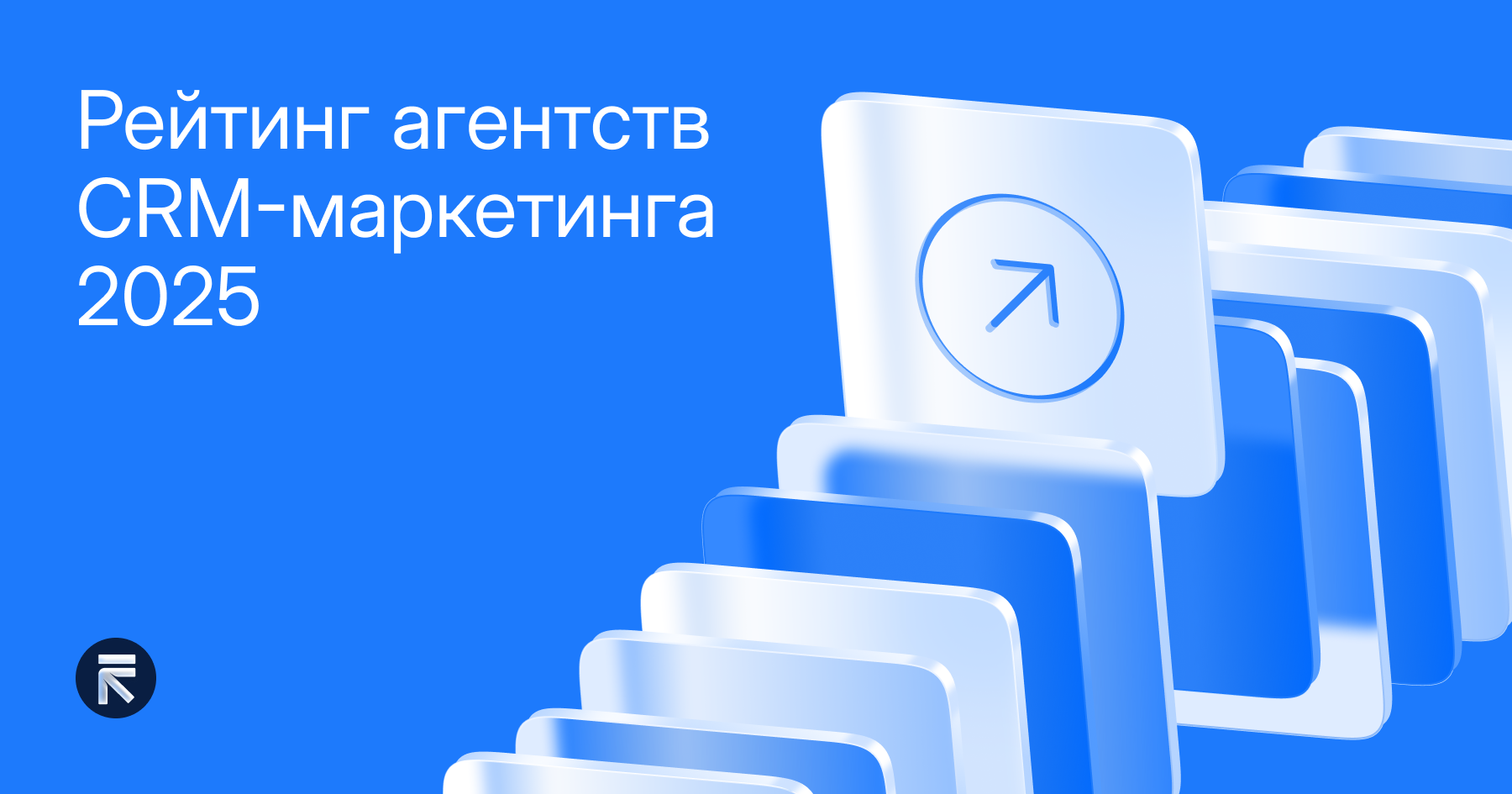 Обложка.png