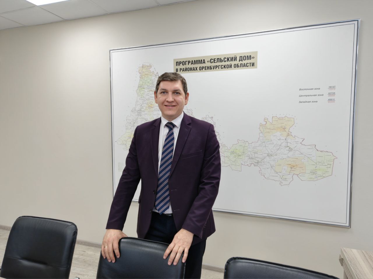 Константина Золотарев