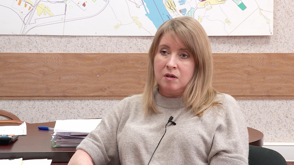 управление жкх кострома