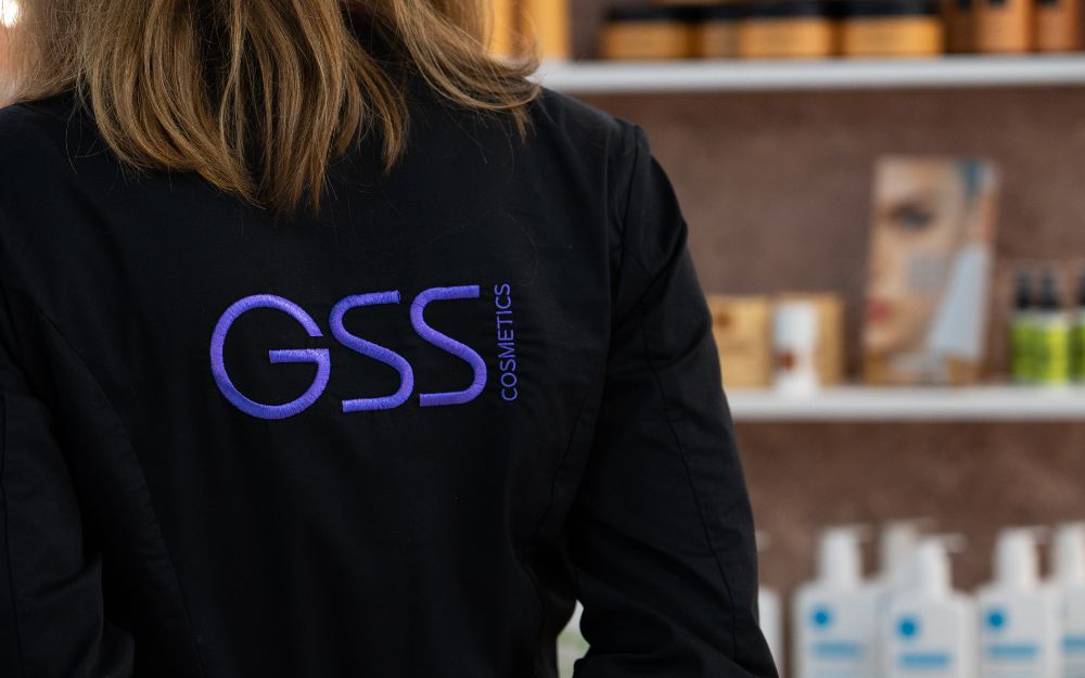 Компания GSS Cosmetics подвела итоги InterCHARM 2025