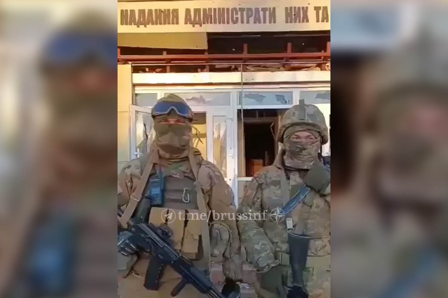 Где есть чвк вагнера. ЧВК Вагнер Соледар. ЧВК Вагнер взяли Соледар. ЧВК Вагнер освободили Соледар.