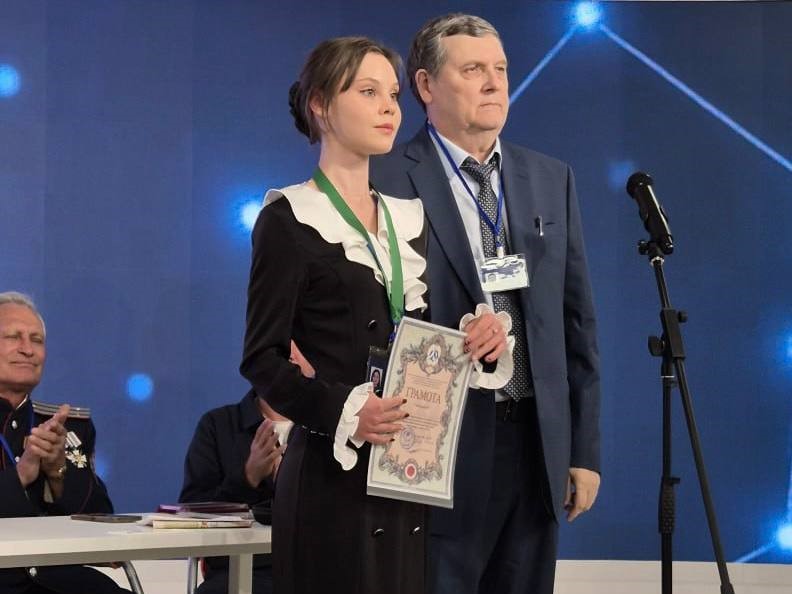 _Новое время 7.jpg