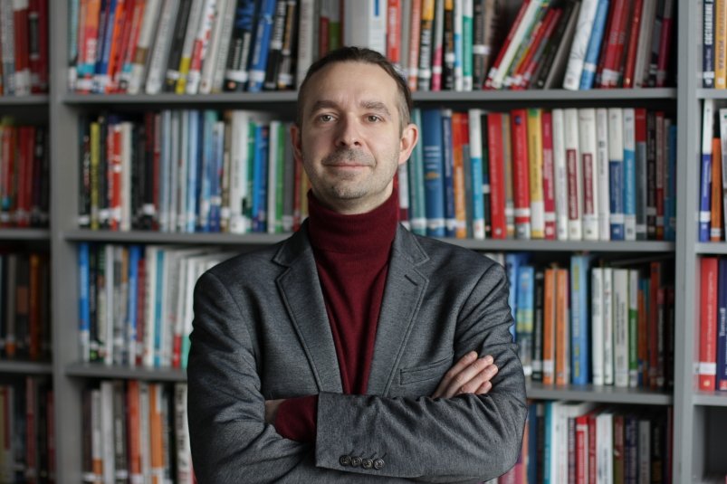 Сергей Турко alpinabook.ru