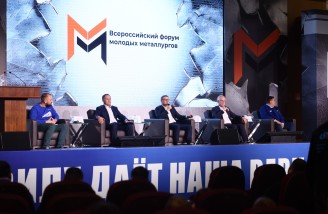Н. Фаттахов, АО «Обл-ТВ