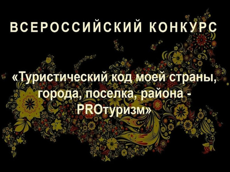 8ef1b78ef551488a260b0753c523292c