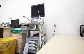 Пресс-служба правительства Челябинской области