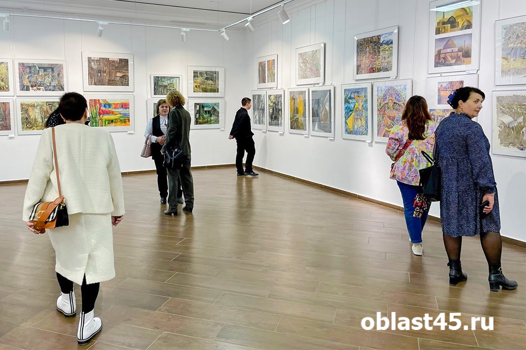 Акварель волгоград выставка. Выставка акварели в Кургане. Город Курган. Выставка акварели. Выставки в Кургане. Выставки акварелистов.