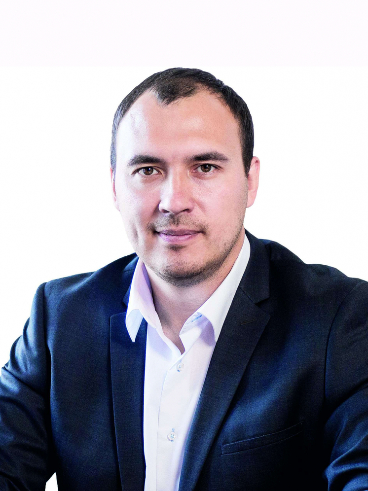Кто стал мэром в Приангарье