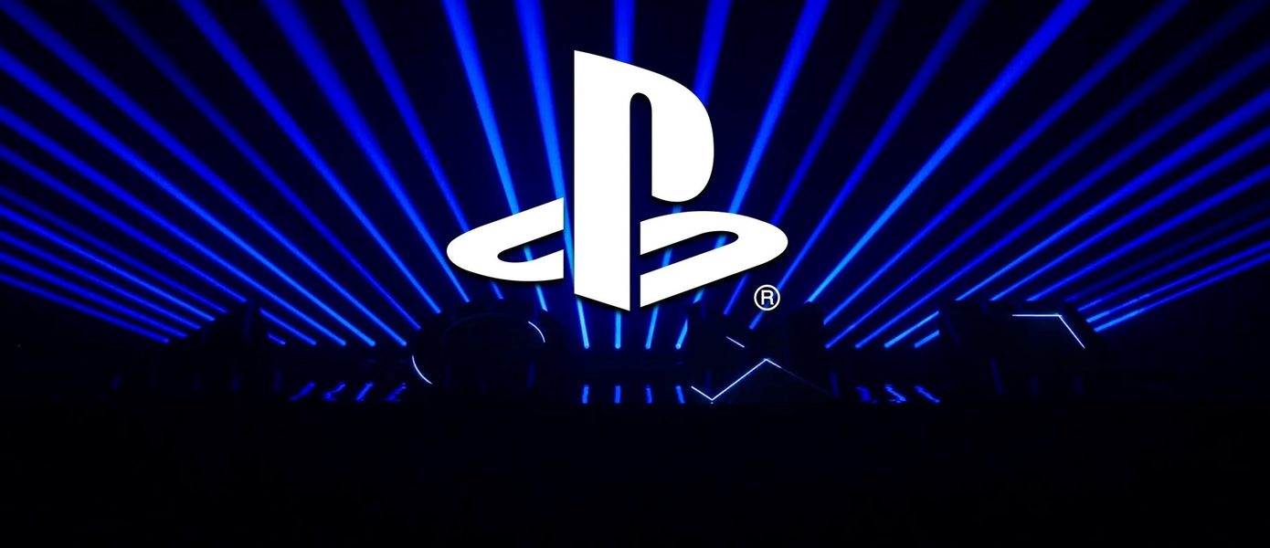 Игроки увидели намек на декабрьскую презентацию PlayStation в новом рекламном ролике Sony