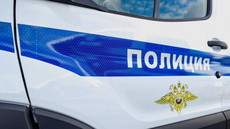 В Ингушетии произошла перестрелка с участием серебряного призера Олимпиады - tvspb.ru