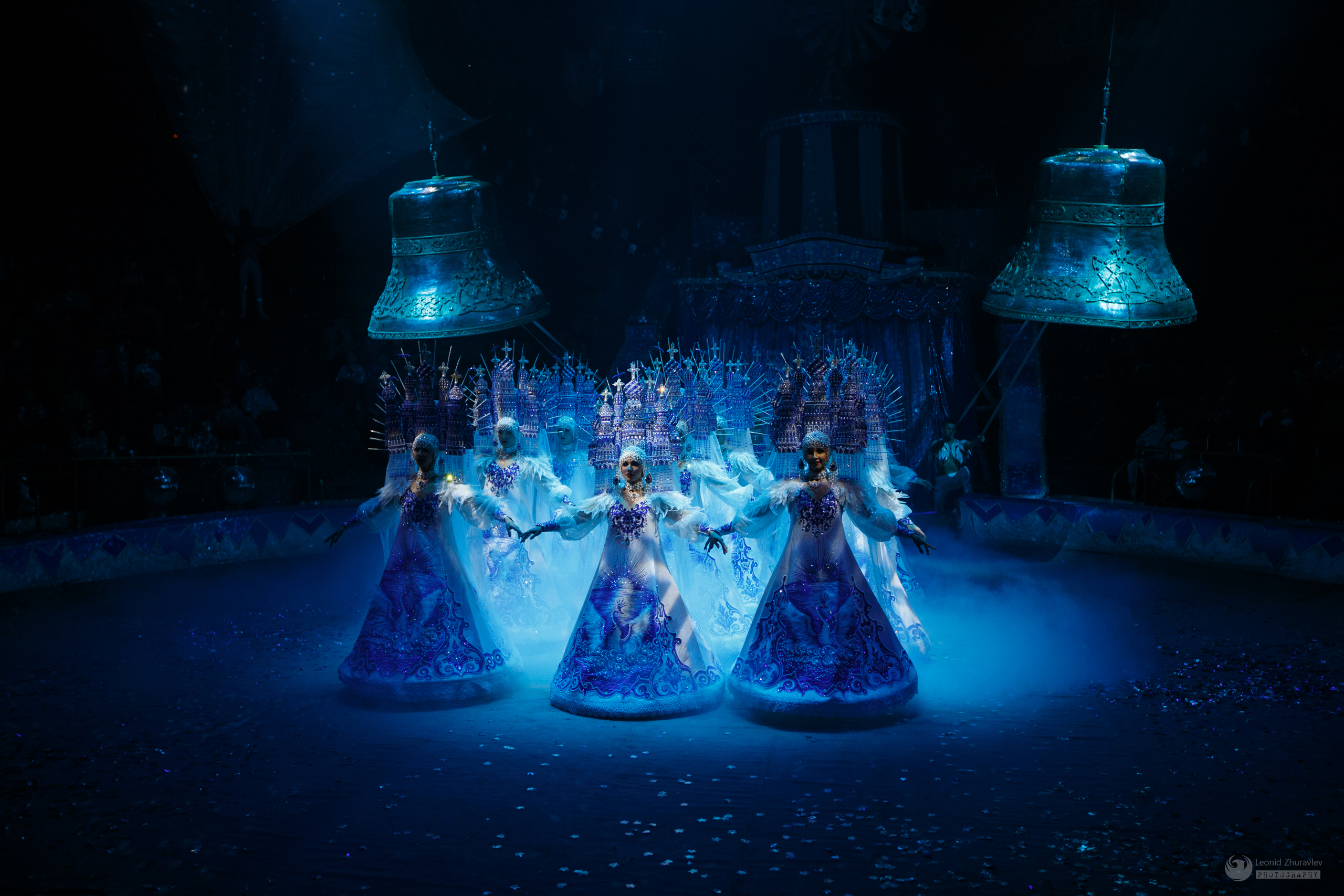 новогоднее шоу. новогодняя мистерия путешествие в мечту цска арена. водное шоу. новогоднее шоу wow отзывы. новогодняя шоу программа.