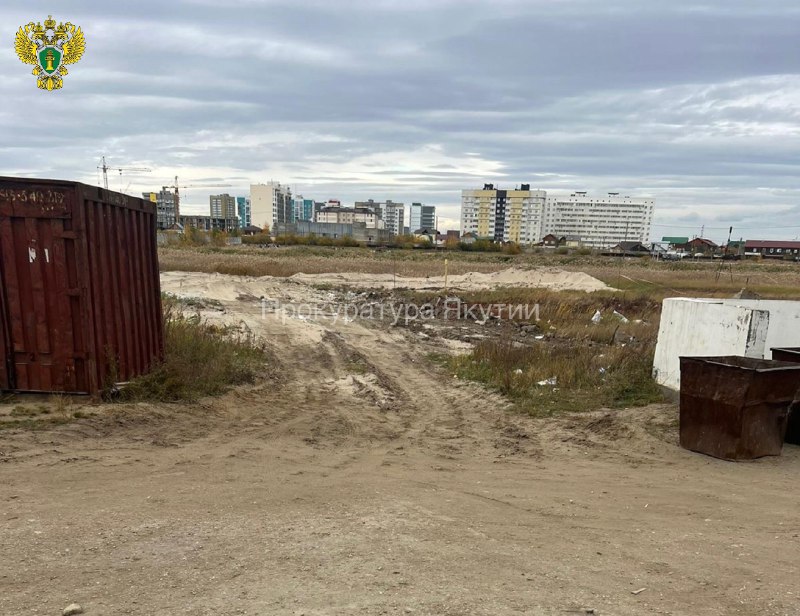 Вынесен приговор водителю погрузчика, наехавшего на картонную коробку, в которой играли дети