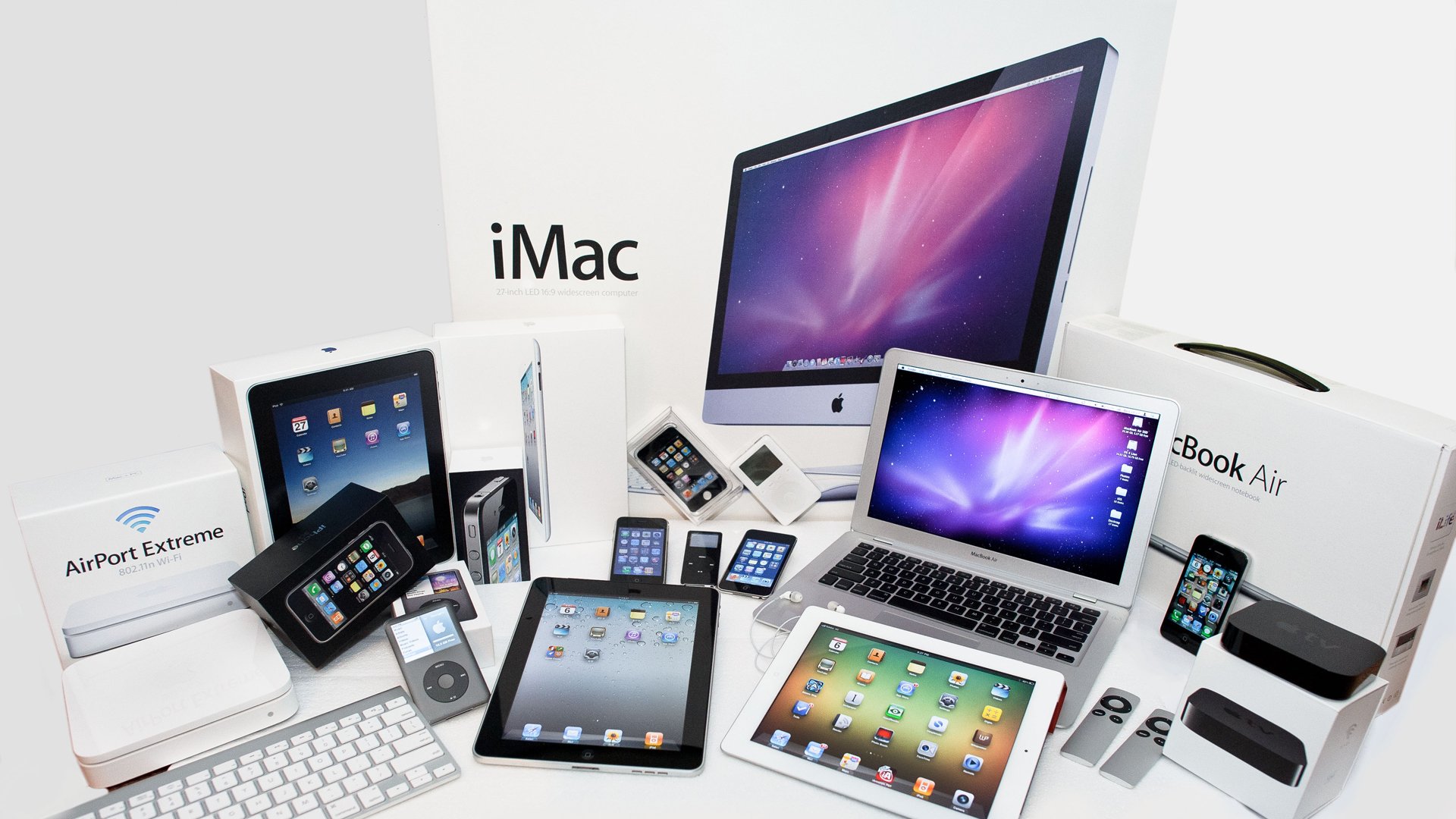 вся техника интернет. вся техника интернет. типы персональных компьютеров. бытовая техника интернет магазин. цифровая техника.