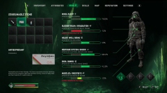 Голос из склепа. Chernobylite 2: Exclusion Zone еще жива и получит много нового контента