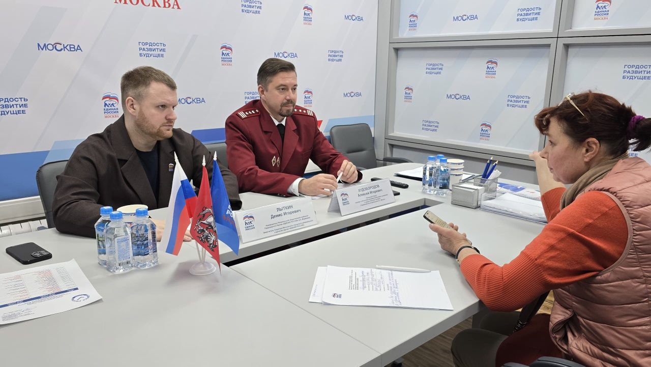 photo 5312085328191491059 y