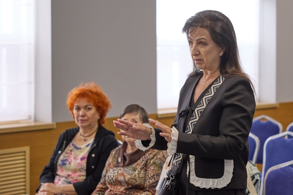 пресс-служба администрации Южно-Сахалинска