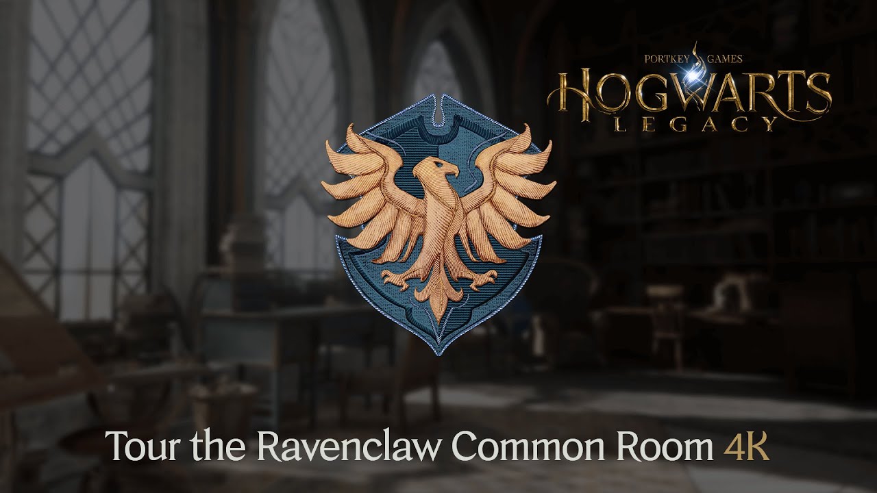 разработчики hogwarts legacy фото 63