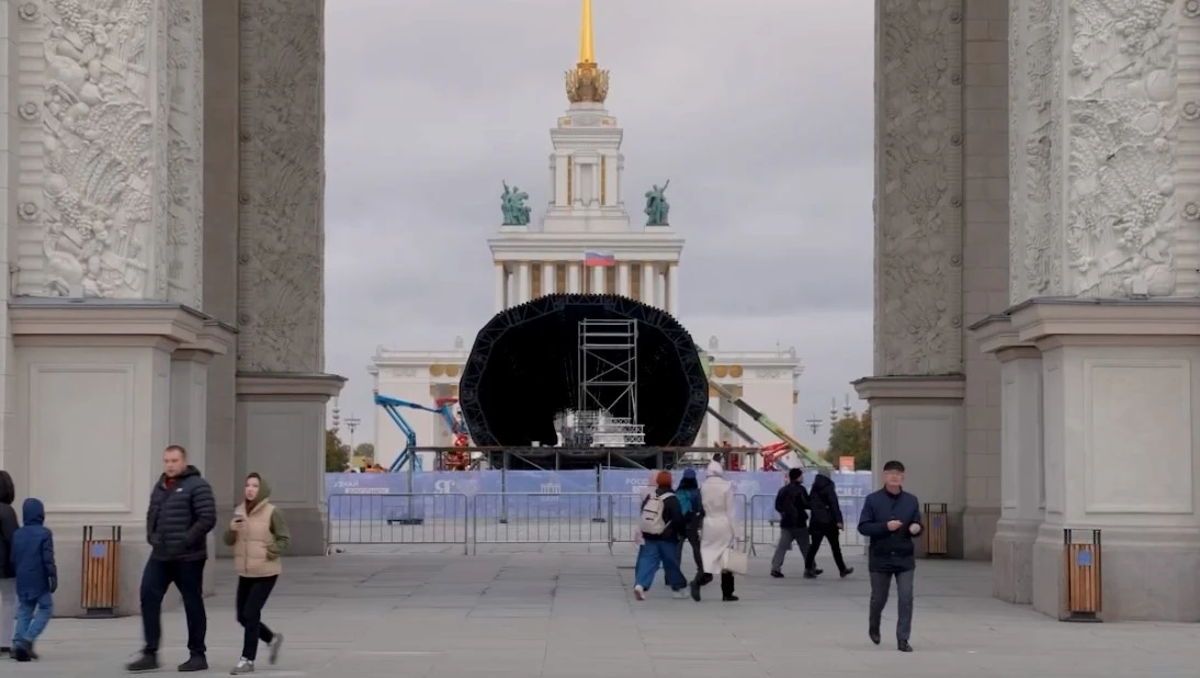 вднх аллея 14 фонтанов. последние события в москве. вднх 4 июля 2024. москва фонтан дружбы народов вднх. вднх 4 июля 2024.