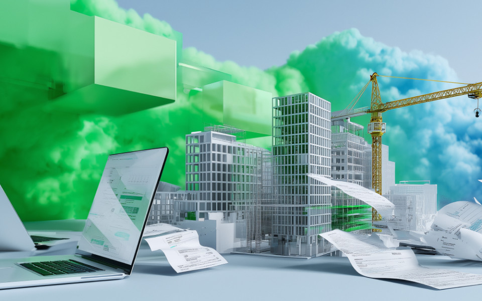 Конверсия выросла в 2 раза: что еще получила компания после автоматизации