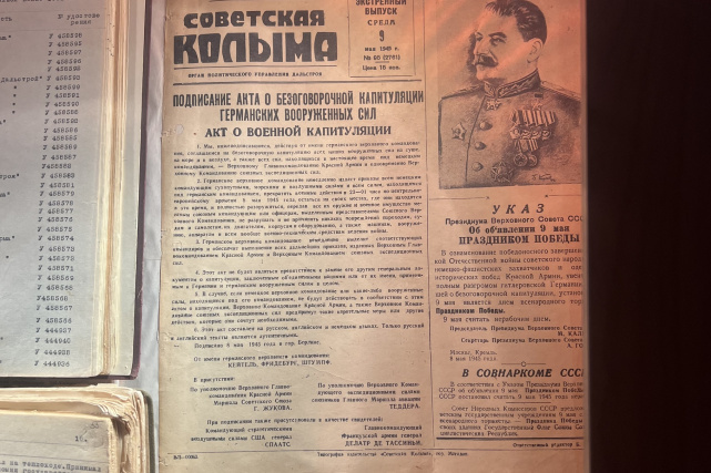 28.04.2025-1.10.jpg