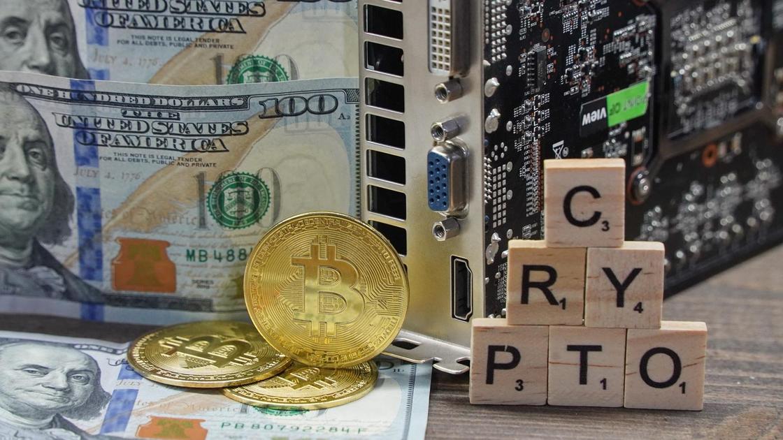 Курс доллара прогноз. Курс доллара на сентябрь 2022. Курс доллара и евро. Доллар в мае 2023. Курс доллара на сегодня.