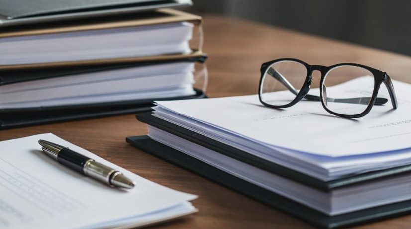 Государство усиливает поддержку талантливой молодежи ЮФО: Владимир Устинов о новых возможностях