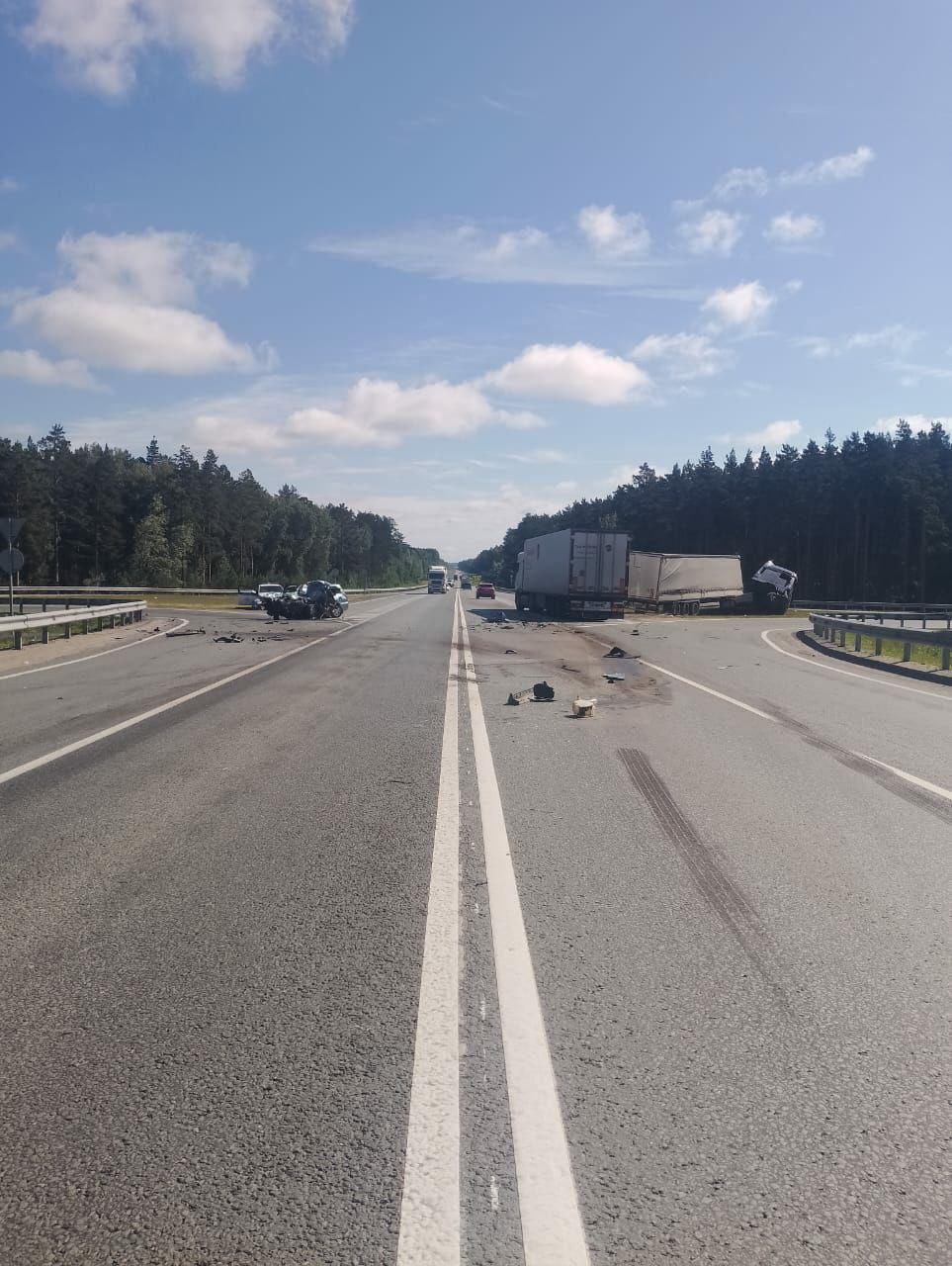 Дтп в кемерово сегодня утром. Дтп в кемерово вчера. Дтп на красноармейской кемерово. Дтп в кемерово вчера. Дтп кемерово вчера в кемерово.